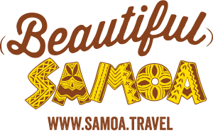 Samoa